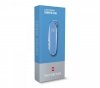 Scyzoryk Victorinox Classic Sd 0.6223.28g